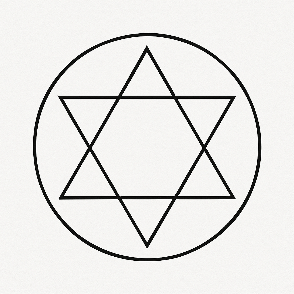 Seal of Solomon