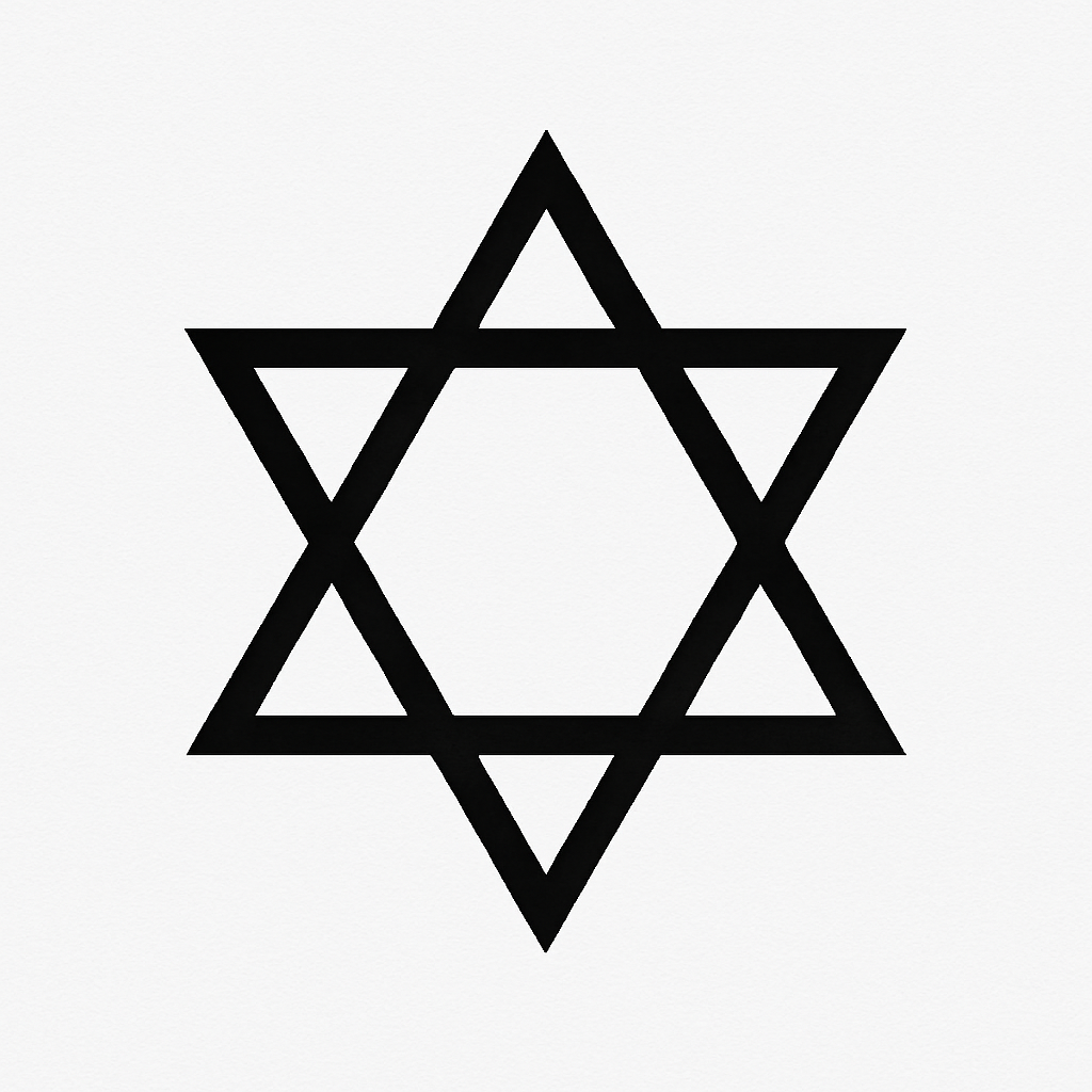 Star of David